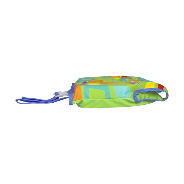 Inflatable Swim Vest Bestway 32182 / 23 11-19 kg