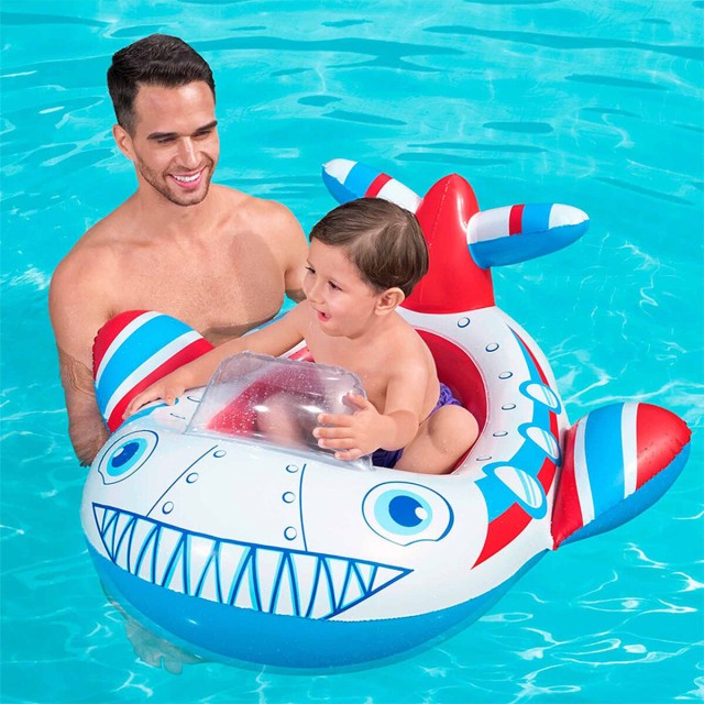 Giocattoli da Bagno Bestway