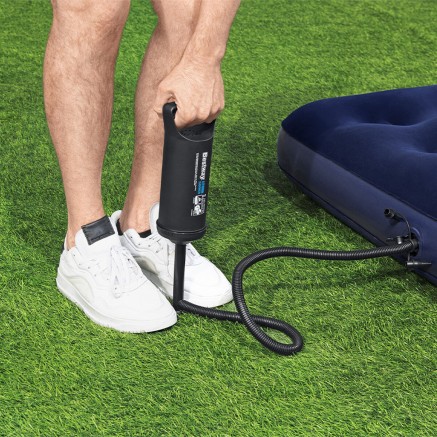 Luftpumpe Bestway 30 cm 2