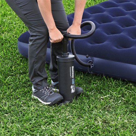 Air Pump Safari Sub 37 cm 2