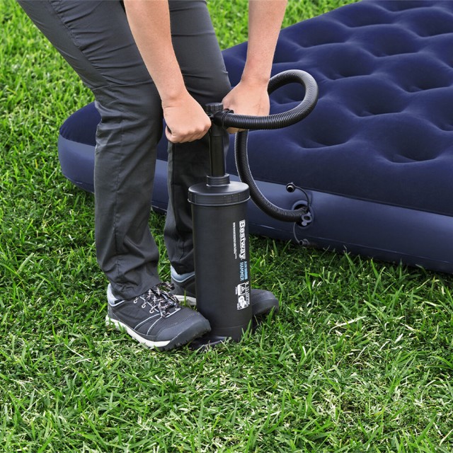 Pompa d'Aria Safari Sub 37 cm