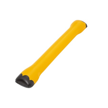 Bestway Gioco Flottante Lotta di Rinoceronti 153x77 cm +3 Anni Piscina