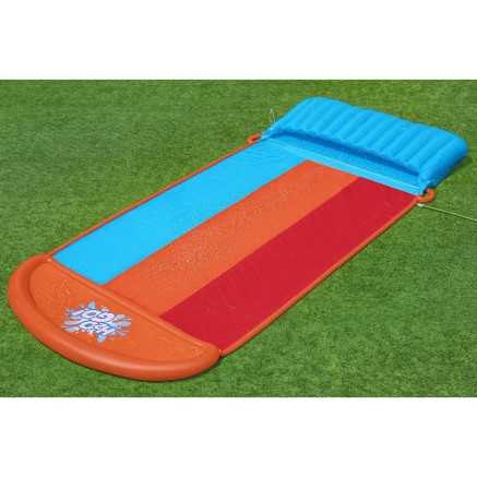 Kit de Mantenimiento para Piscinas Bestway 2