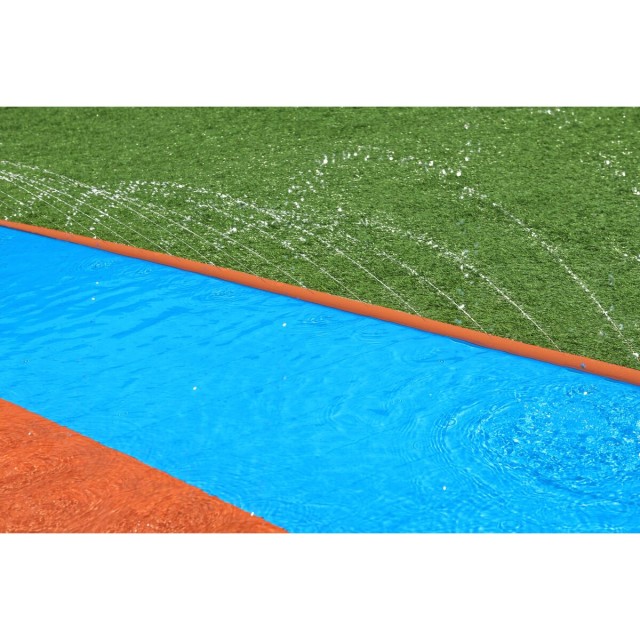 Kit d'entretien de Piscine Bestway