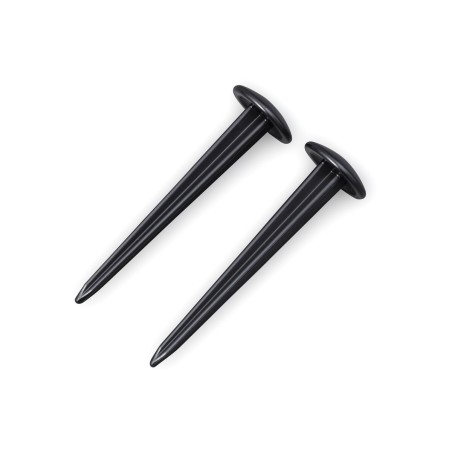 Zwembad onderhoudskit Bestway