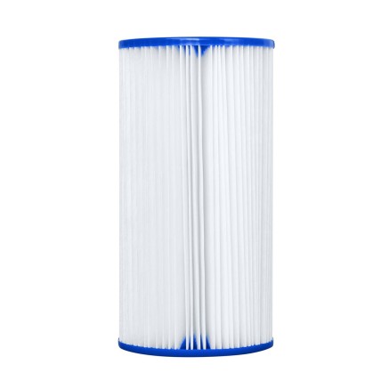 Bestway Filtro Cartuccia Tipo III Retrattile Piscina 58012