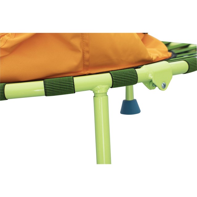 Bestway Kindertrampolin 91x96 cm +3 Jahre Garten 59100