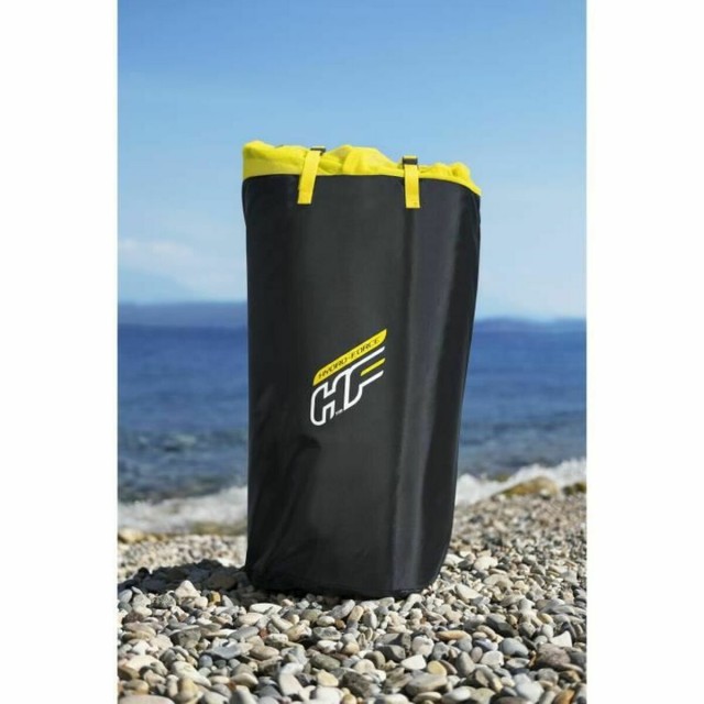 Paddel Surfbrett Bestway Bunt