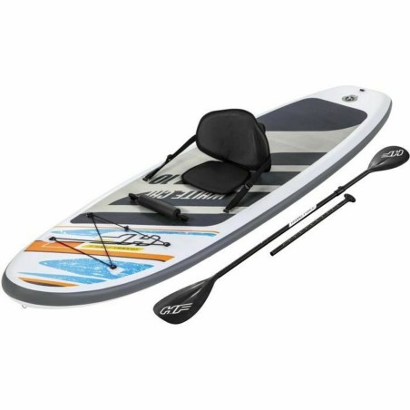 Stand-up paddleboard Bestway Multicolour