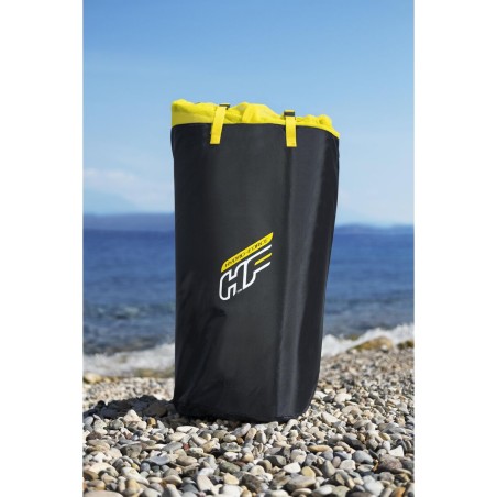 Stand-up paddleboard Bestway Multicolour