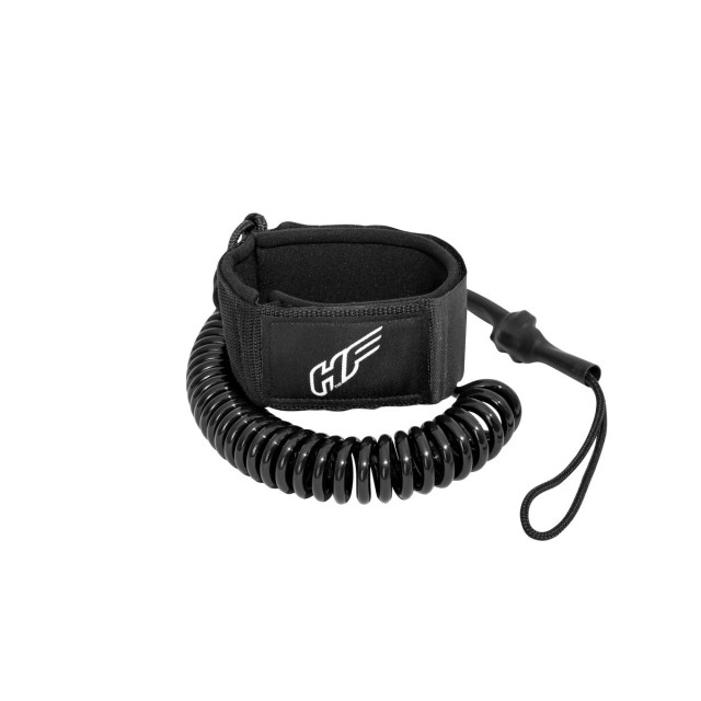 Stand-up paddleboard Bestway Multicolour