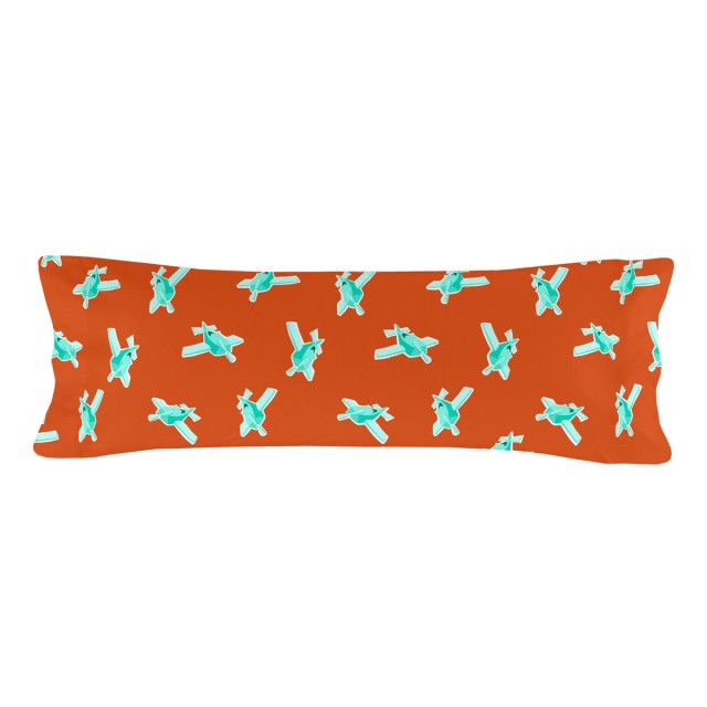 Juego de funda nórdica HappyFriday Le Petit Prince Multicolor Cama de