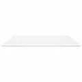 Sur-matelas 180x210x5 cm