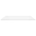 Sur-matelas 180x210x5 cm