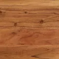 Table basse 110x55x40 cm bois massif d'acacia