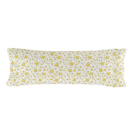 Spannbetttuch HappyFriday LE PETIT PRINCE 160 x 270 cm 28 x 3 x 38 cm