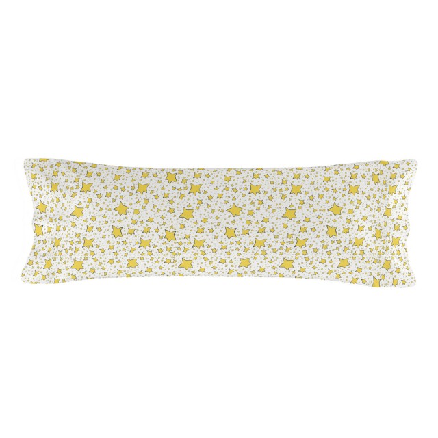 Verstelbaar onderlaken HappyFriday LE PETIT PRINCE 160 x 270 cm 28 x 3