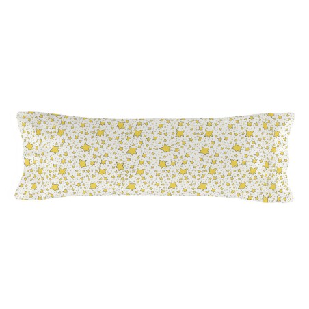 Sábana Bajera Ajustable HappyFriday LE PETIT PRINCE 160 x 270 cm 28 x