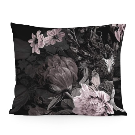 Kussensloop HappyFriday Onyx Multicolour 60 x 70 cm