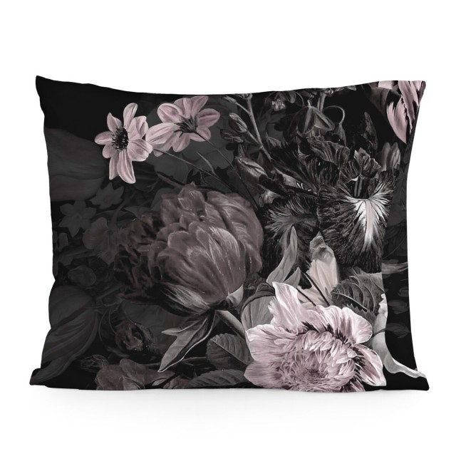 Federa HappyFriday Onyx Multicolore 60 x 70 cm