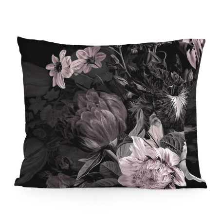 Kussensloop HappyFriday Onyx Multicolour 60 x 70 cm