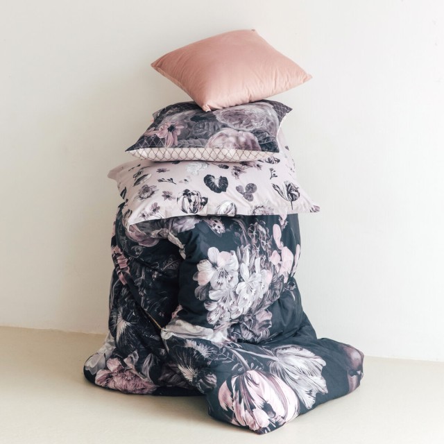 Copripiumino HappyFriday Onyx Multicolore 260 x 240 cm