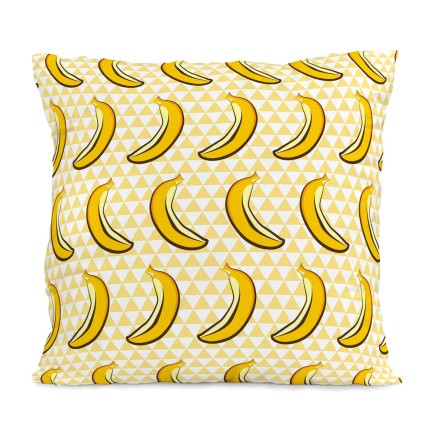 Dekbedovertrek set HappyFriday Mr Fox Wild Multicolour Bed van 80 2 On 2