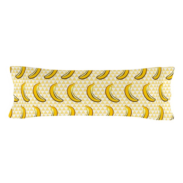 Parure de couette HappyFriday Mr Fox Wild Multicouleur Lit 1 persone 2