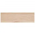 Étagères flottantes 4 pcs 80x23,5x4 cm bois d'ingénierie