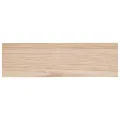 Étagère flottante 80x23,5x4 cm bois d'ingénierie