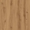 Étagères murales 3 pcs chêne artisanal bois d'ingénierie