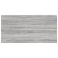 Étagères murales 4 pcs sonoma gris 60x30x1,5 cm bois ingénierie
