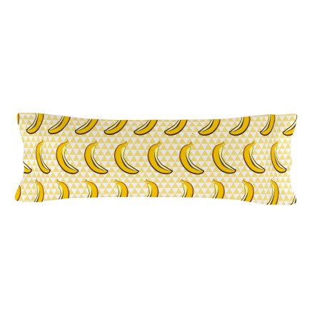 Parure de couette HappyFriday Mr Fox Wild Multicouleur Lit 1 persone 2 2