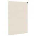 Vitrine murale avec 90 compartiments 50,5x4,5x79 cm