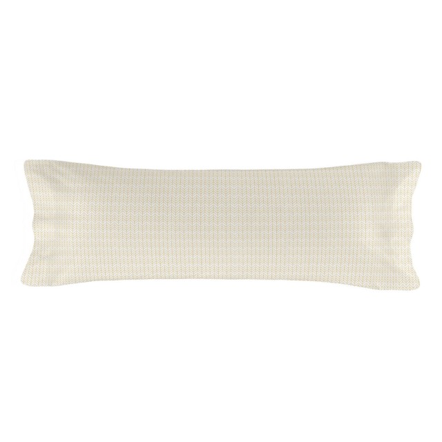 Couette rembourrée HappyFriday Mr Fox Piggys Multicouleur 105 x 200 c