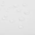 Nappes de table 5 pcs Blanc 170x130 cm
