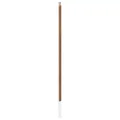 Panneau de lave-vaisselle Porto vieux bois 45x1,5x67 cm