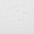 Nappes de table 5 pcs Blanc 220x130 cm