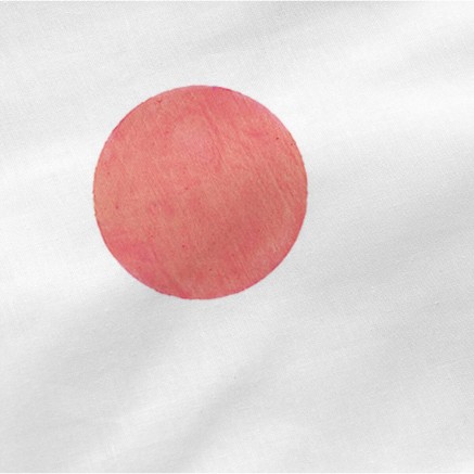 Kussensloop HappyFriday Confetti Multicolour 45 x 155 cm 2