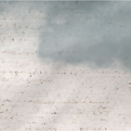 Pillowcase HappyFriday Blanc Seaside Multicolour 60 x 70 cm 2