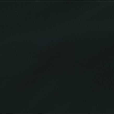 Sábana Bajera HappyFriday BASIC Negro 105 x 200 x 32 cm 2