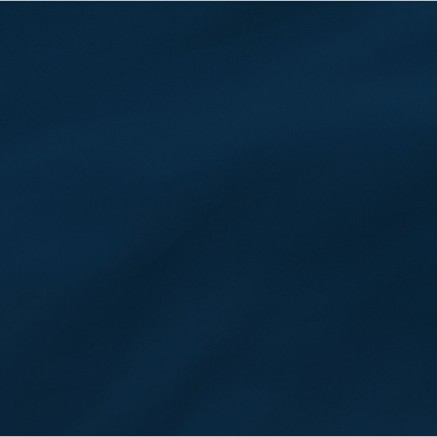 Onderlaken HappyFriday BASIC Marineblauw 105 x 200 x 32 cm 2