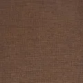 Tabouret de bar Marron Tissu