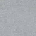 Fauteuil de massage Gris clair Tissu