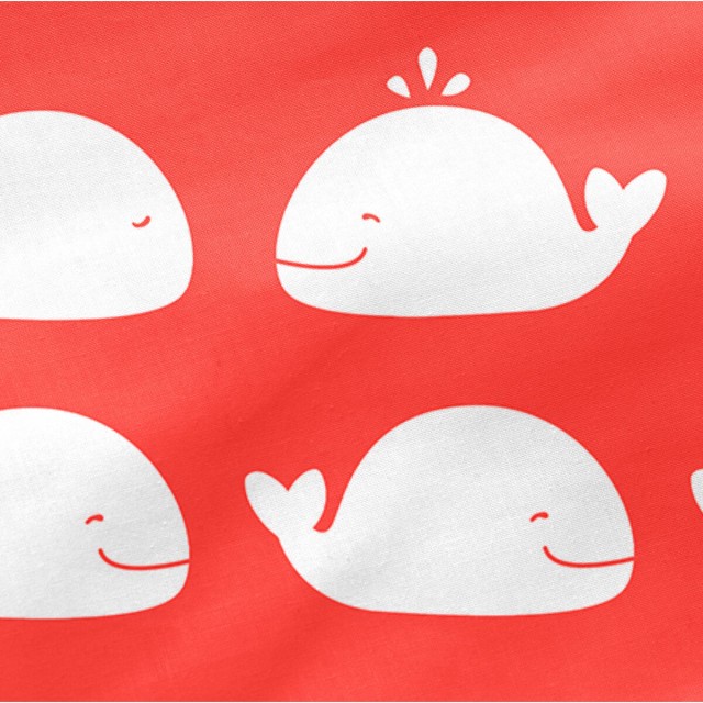 Funda de almohada HappyFriday Mr Fox Wooden Puppet Multicolor 80 x 80