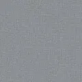 Fauteuil inclinable électrique à oreilles gris clair tissu