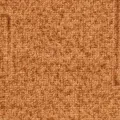 Tapis d'escalier autoadhésifs 5 pcs 65x21x4 cm Beige