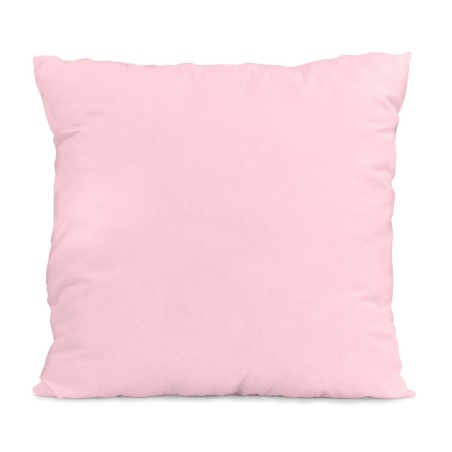 Parure de couette HappyFriday Basic Kids Rose clair Lit 1 persone 2 Pi