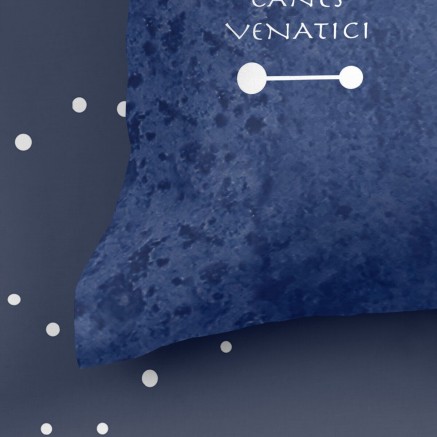 Lenzuolo con angoli aderenti HappyFriday BLANC Multicolore 28 x 2 x 38 2