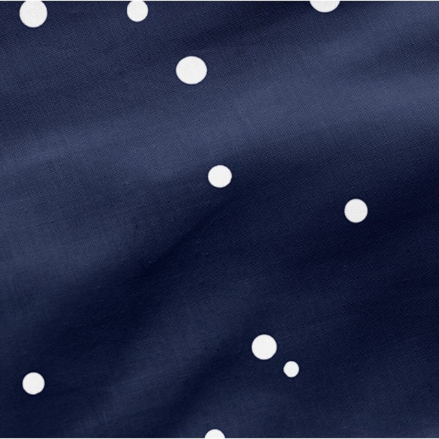 Fitted bottom sheet HappyFriday BLANC Multicolour 28 x 2 x 38 cm 160 x